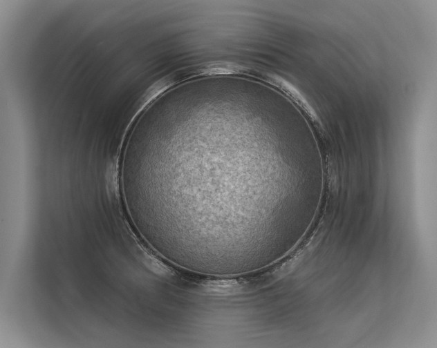 X0000113301186200909211115