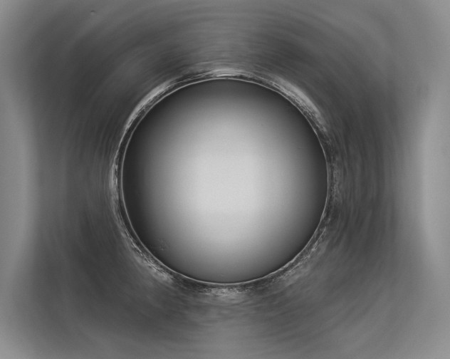 X0000113301190200909211115