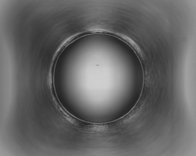 X0000113301191200909211115