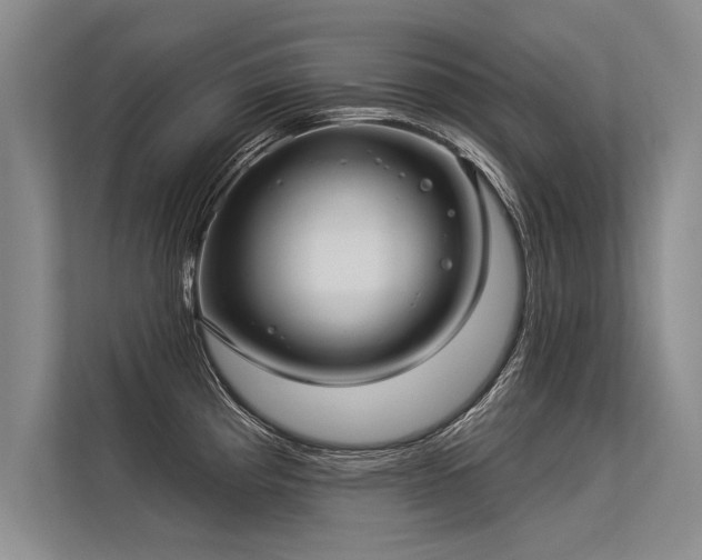 X0000113301193200909211115