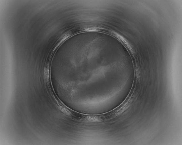 X0000113301194200909211115