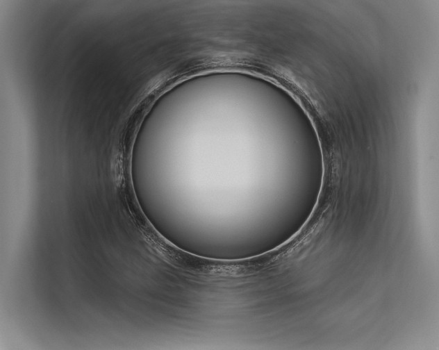 X0000113301211200909211114