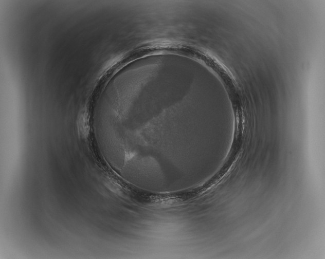 X0000113301213200909211114