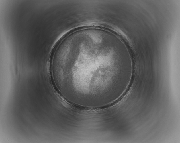 X0000113301216200909211114