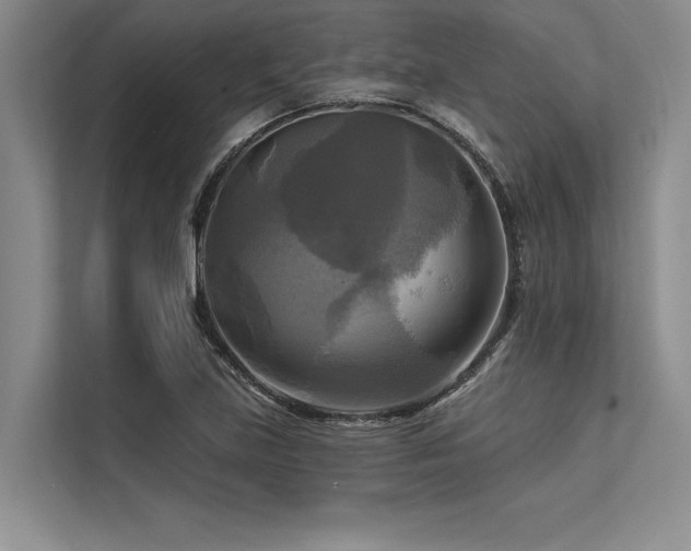 X0000113301219200909211114