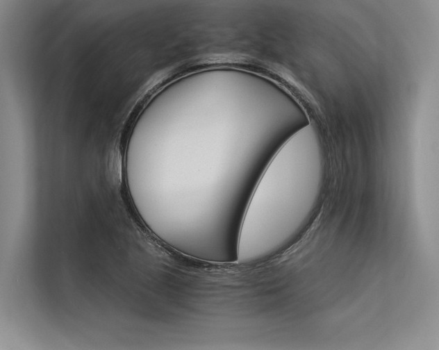 X0000113301221200909211114