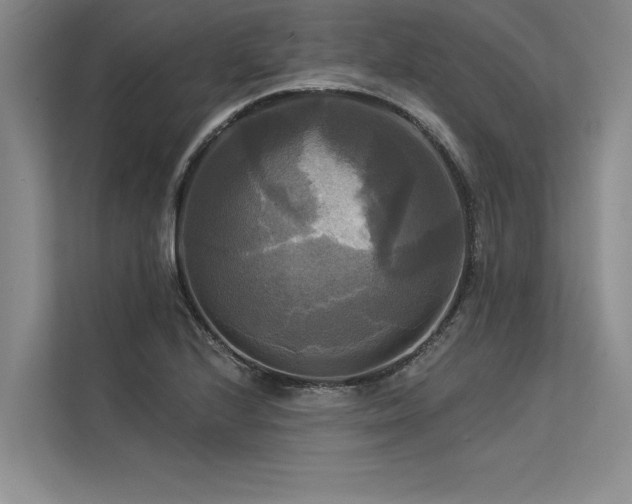 X0000113301224200909211114