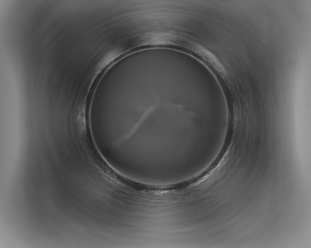 X0000113301226200909211114