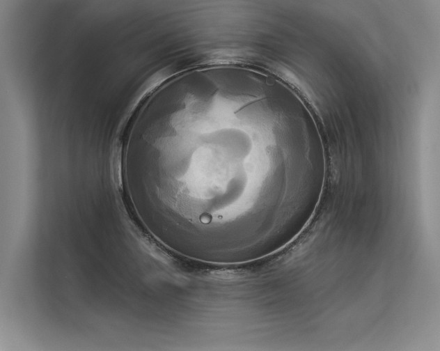 X0000113301227200909211114