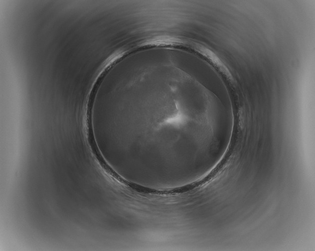 X0000113301229200909211114