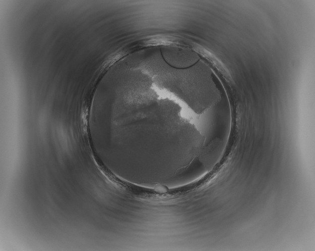 X0000113301233200909211114