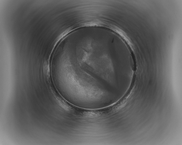 X0000113301234200909211114