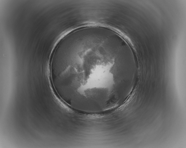 X0000113301239200909211114