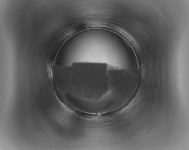 X0000113301241200909211114