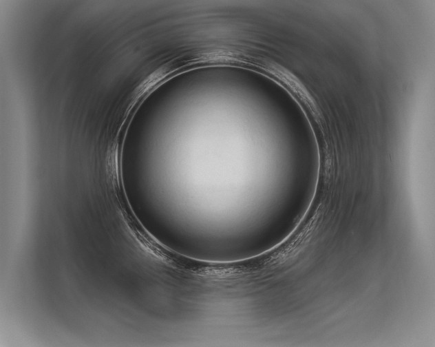 X0000113301242200909211114