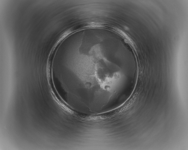 X0000113301243200909211114