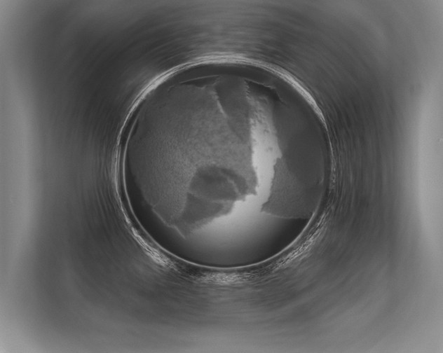 X0000113301245200909211114