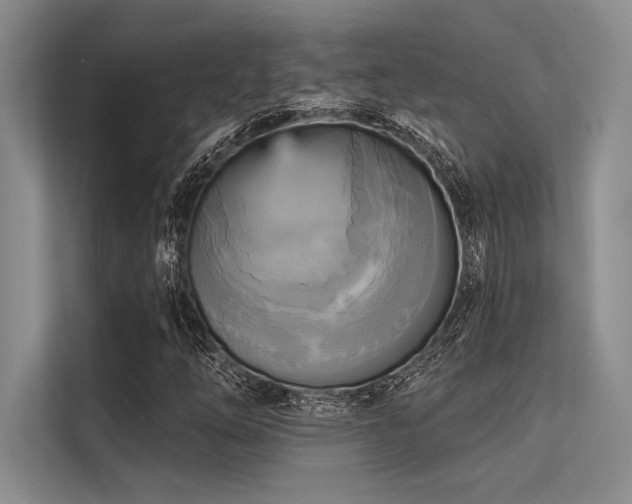 X0000113301254200909211114