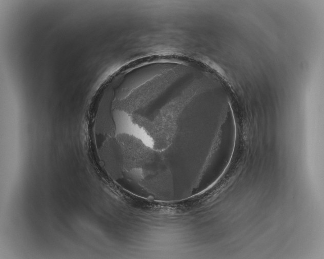 X0000113301263200909211114