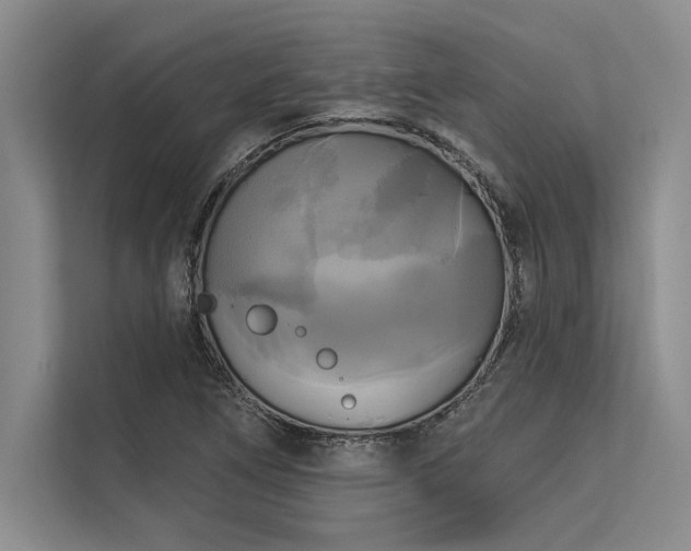 X0000113301266200909211114