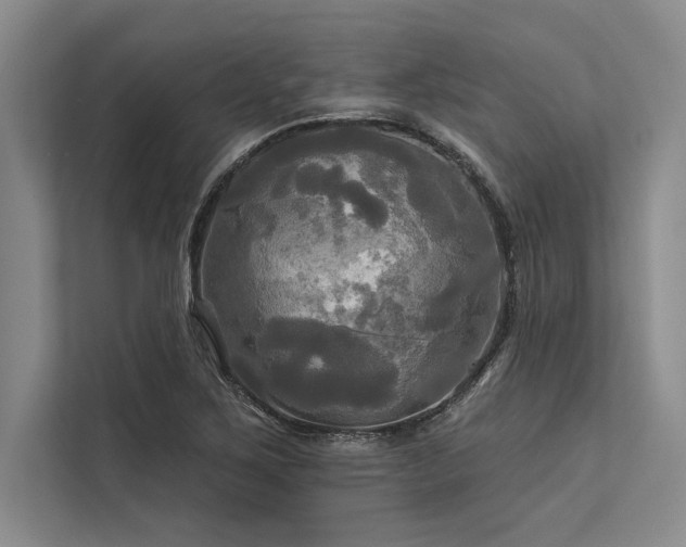 X0000113301267200909211113