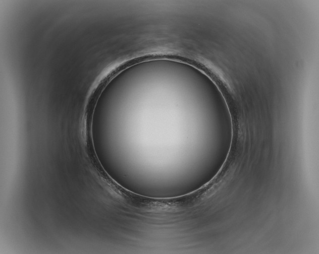 X0000113301270200909211113