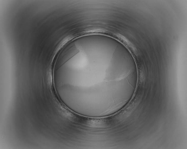 X0000113301274200909211113