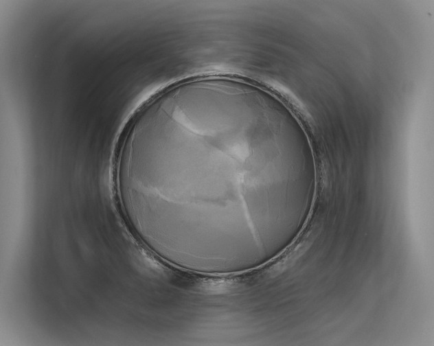 X0000113301278200909211113