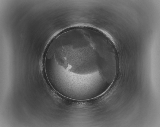 X0000113301279200909211113