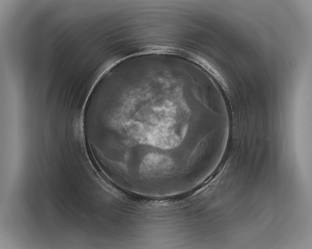 X0000113301283200909211113