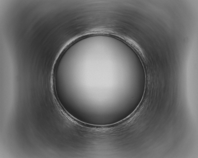 X0000113301288200909211113