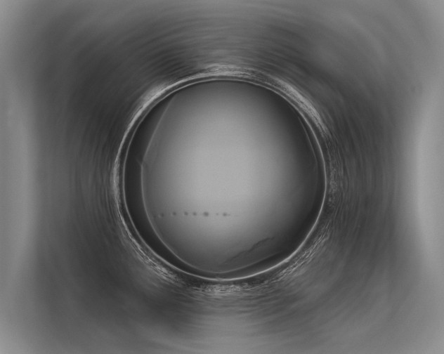 X0000113301291200909211113