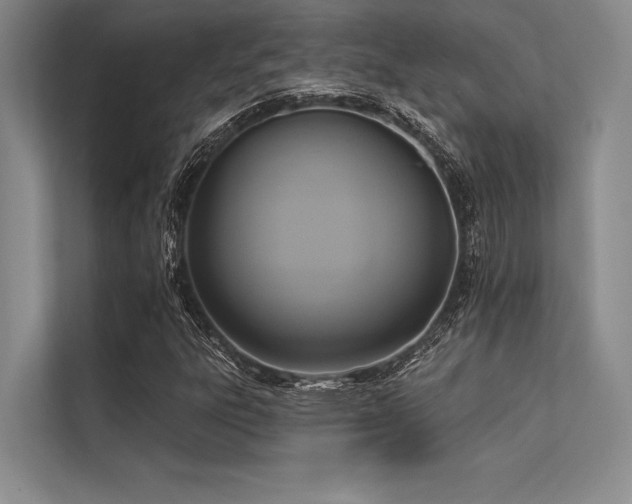 X0000113301303200909211113