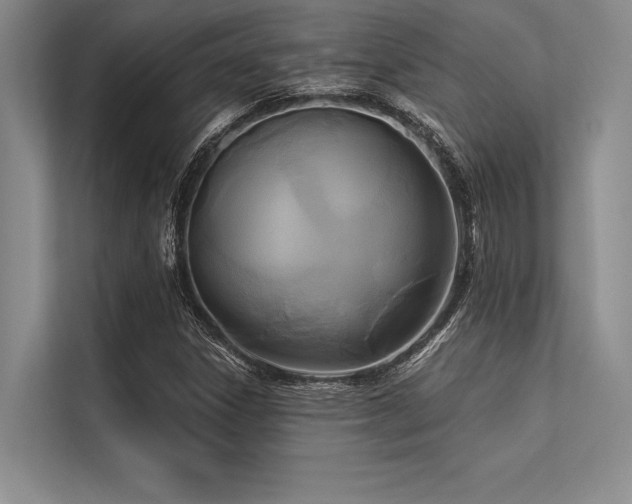 X0000113301306200909211113