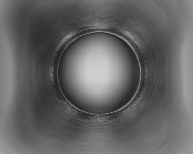 X0000113301307200909211113