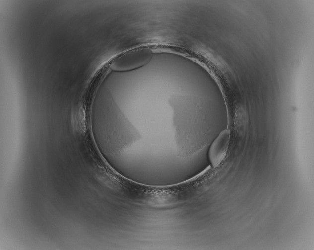 X0000113301310200909211113