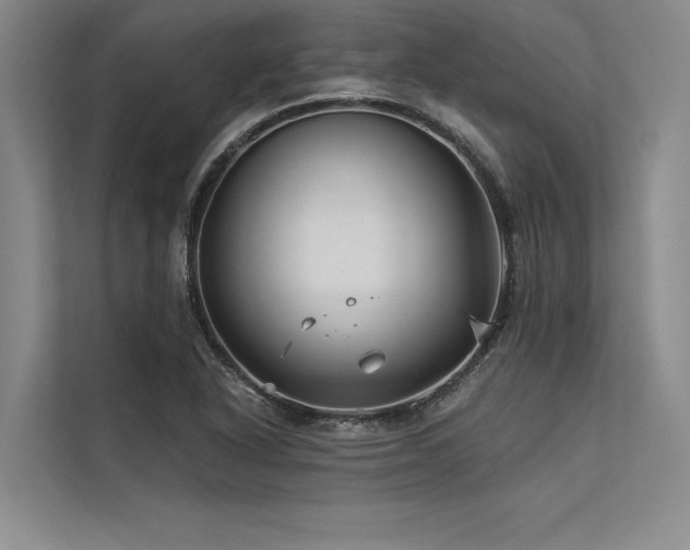 X0000113301318200909211113