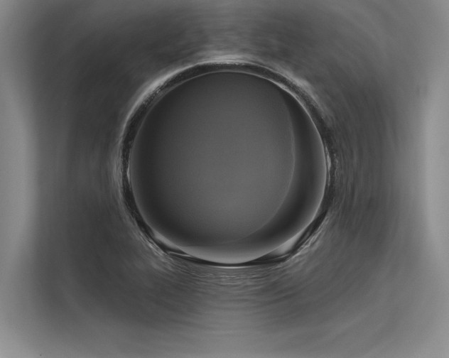 X0000113301319200909211113