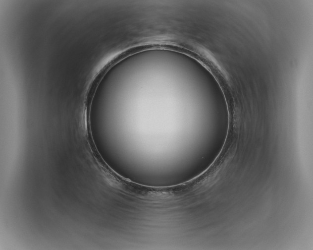 X0000113301320200909211113