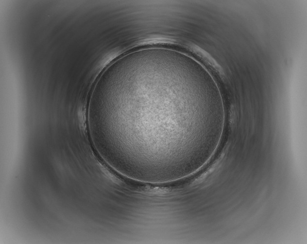 X0000113301321200909211113