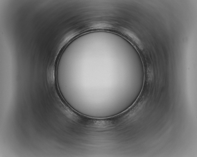 X0000113301322200909211113