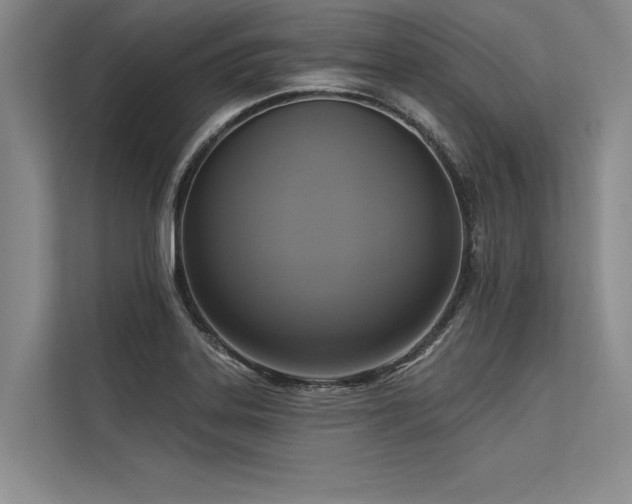 X0000113301323200909211113