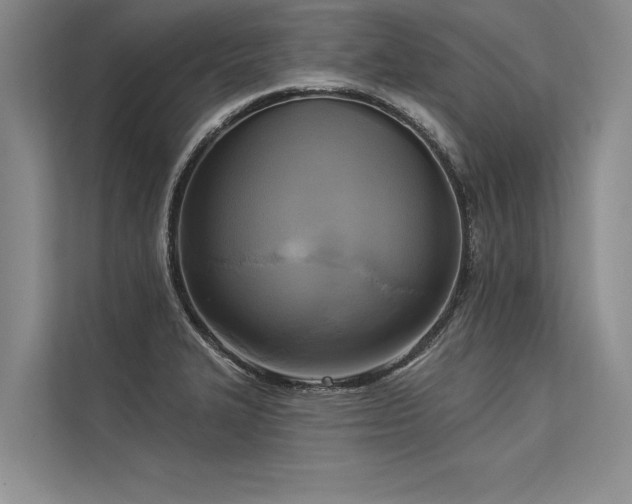 X0000113301327200909211113