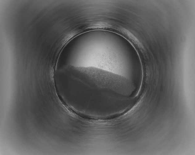 X0000113301329200909211113