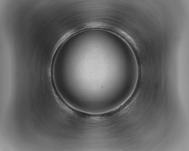 X0000113301330200909211113