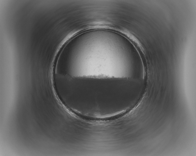 X0000113301333200909211113