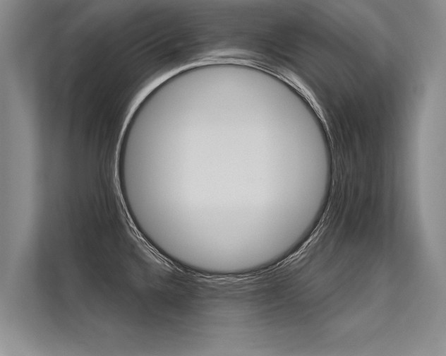 X0000113301336200909211113