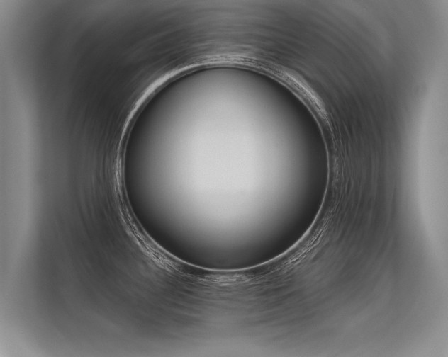 X0000113301340200909211113