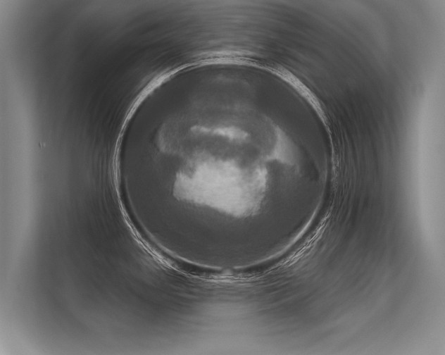 X0000113301341200909211113