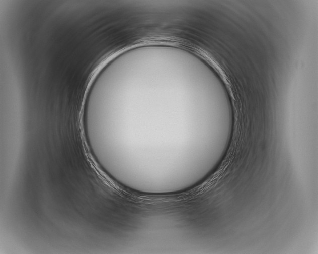 X0000113301344200909211113